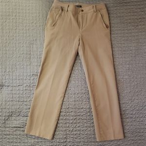 Ralph Lauren Women's khakis size 6